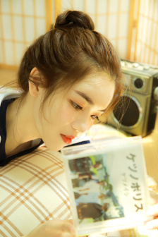 善良的妈妈中字开头9个字